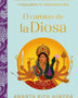 EL CAMINO DE LA DIOSA
