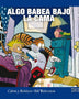 CALVIN Y HOBBES 2.ALGO BABEA