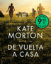 DE VUELTA A CASA (LIMITED)