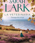 LA VETERINARIA 3. TIEMPO DE CORAJE