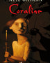 CORALINE TD