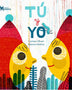 TU Y YO