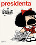 MAFALFA PRESIDENTA
