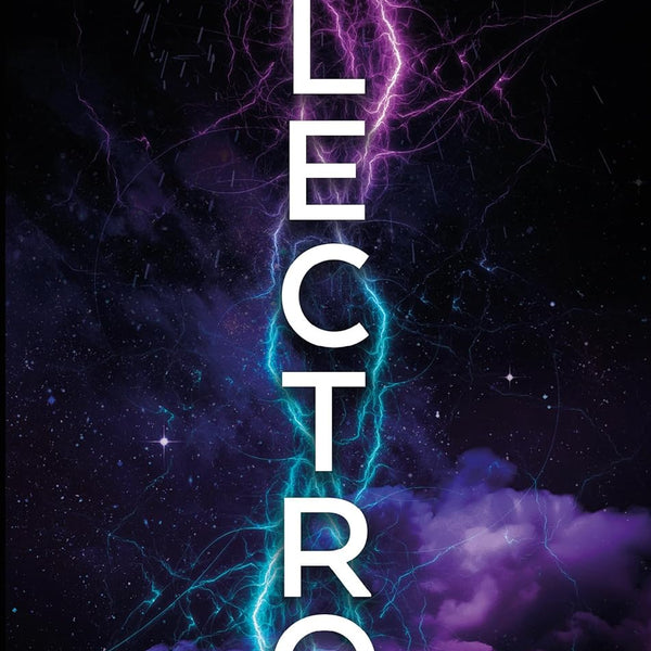 ELECTRO