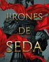 JIRONES DE SEDA