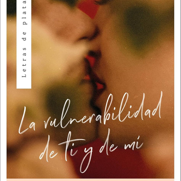 LA VULNERABILIDAD DE TI Y DE MI
