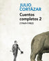CUENTOS COMPLETOS 2 - CORTAZAR (1969-1982)