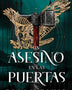 UN ASESINO EN LAS PUERTAS