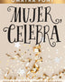 MUJER CELEBRA