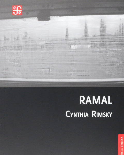RAMAL