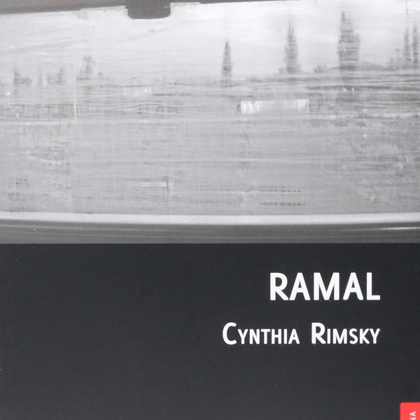 RAMAL