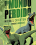 EL MUNDO PERDIDO