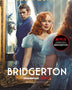SEDUCIENDO A MR. BRIDGERTON (Bridgerton 4)