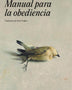 MANUAL PARA LA OBEDIENCIA