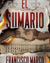 EL SUMARIO
