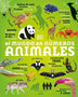 MUNDO EN NUMEROS: ANIMALES