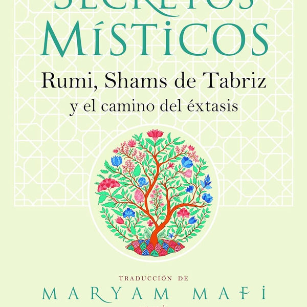 EL PEQUEÑO LIBRO DE LOS SECRETOS MITICOS