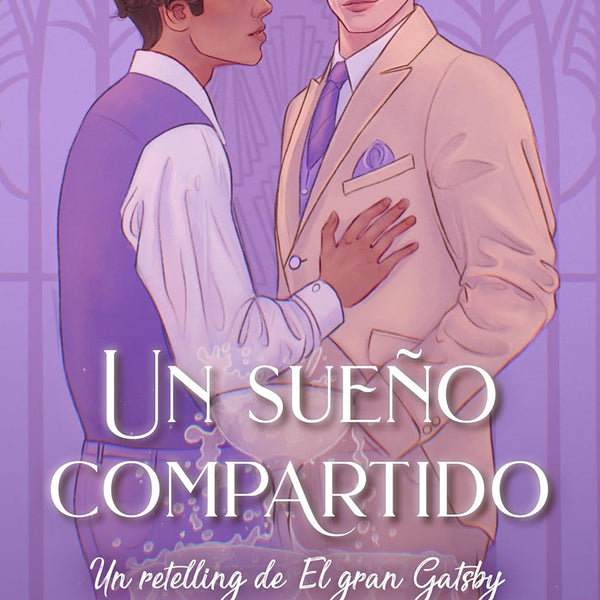 UN SUEÑO COMPARTIDO