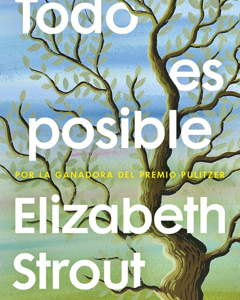 TODO ES POSIBLE
