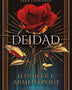 DEIDAD (SAGA COVENANT 3)