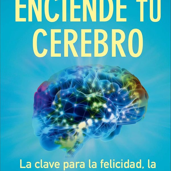 ENCIENDE TU CEREBRO