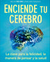 ENCIENDE TU CEREBRO