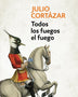 TODOS LOS FUEGOS EL FUEGO