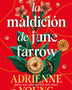 LA MALDICION DE JUNE FARROW