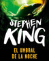 EL UMBRAL DE LA NOCHE
