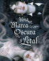 UNA MAREA OSCURA Y LETAL