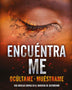 ENCUENTRAME