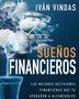 SUEÑOS FINANCIEROS