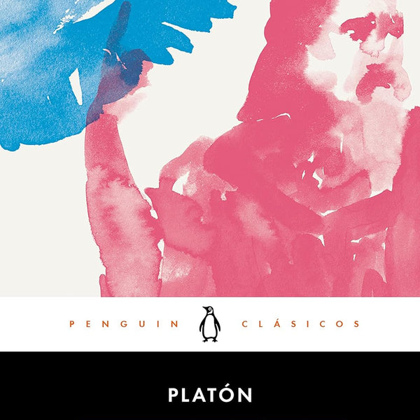DIALOGOS - PLATON
