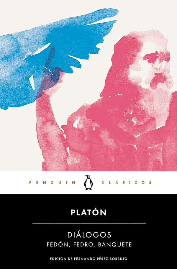 DIALOGOS - PLATON