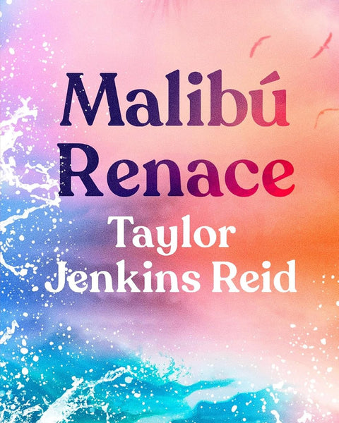 MALIBU RENACE