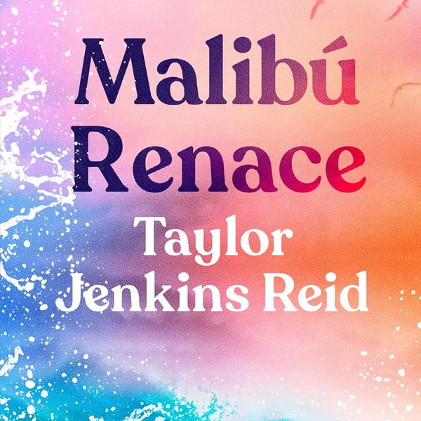 MALIBU RENACE