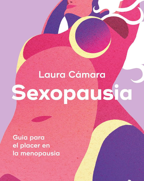 SEXOPAUSIA