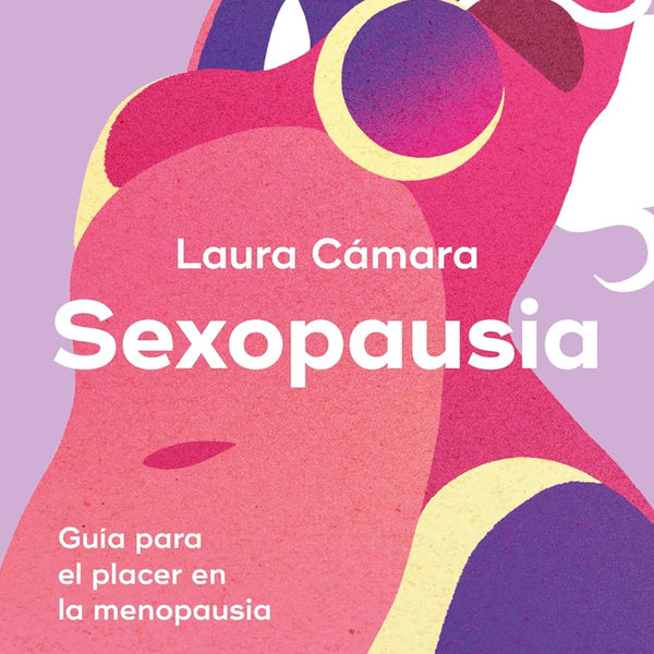 SEXOPAUSIA