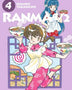 RANMA 1/2 04