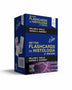 NETTER. FLASHCARDS DE HISTOLOGIA 2ED.