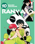 RANMA 1/2 10