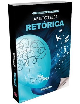 RETORICA . NVA EDICION(FONTANA)