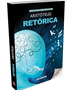 RETORICA . NVA EDICION(FONTANA)