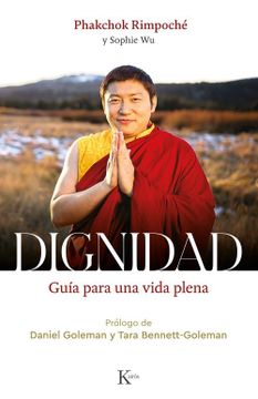DIGNIDAD (