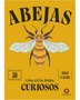 ABEJAS. UNA GUIA PARA CURIOSOS - TD