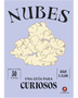 NUBES. UNA GUIA PARA CURIOSOS - TD