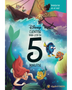 AVENTURAS EN EL MAR / MULTIPROPIEDAD