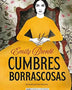CUMBRES BORRASCOSAS (CLASICOS)(ALMA)