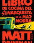 MAZMORRERO 3. LIBRO DE COCINA DEL ANARQUISTA