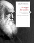 ORIGEN DEL HOMBRE, EL